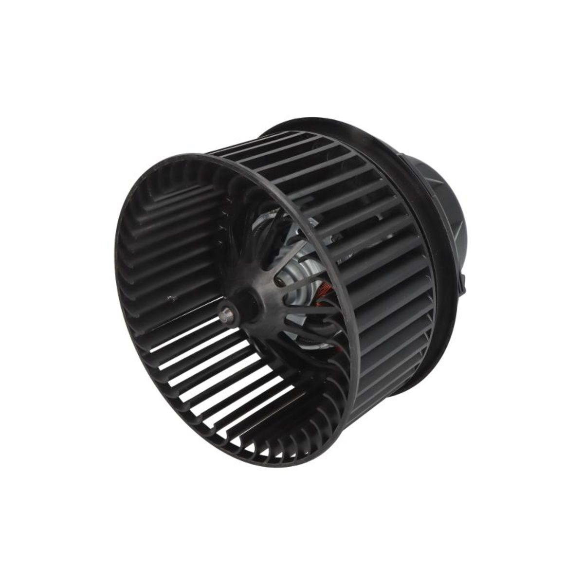 Nrf Ventilatore Interno 34328