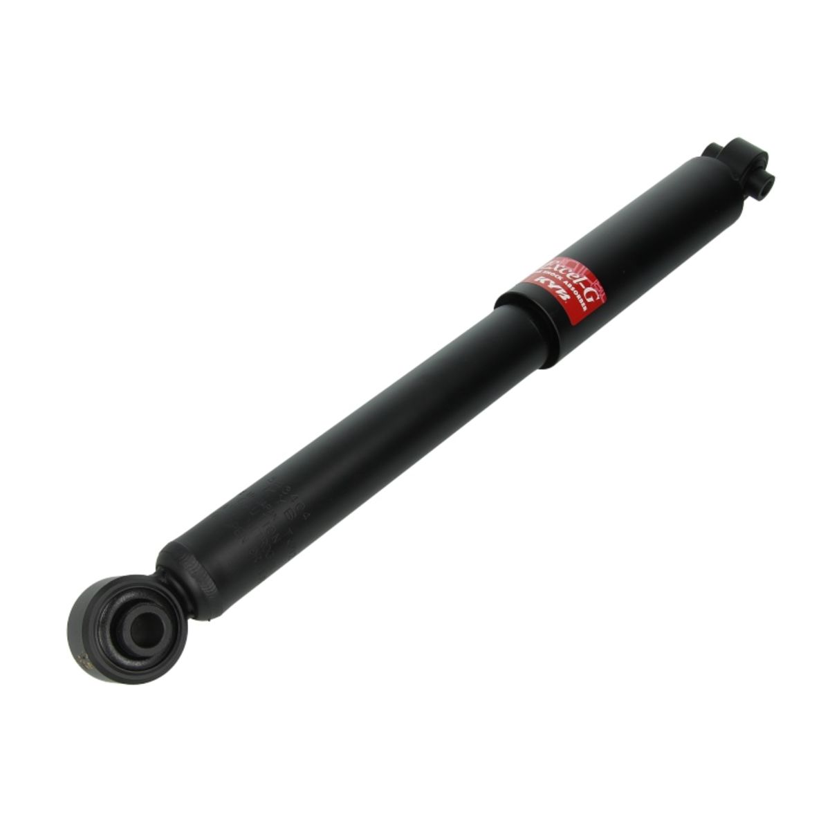 Image of Schokdemper Excel-G