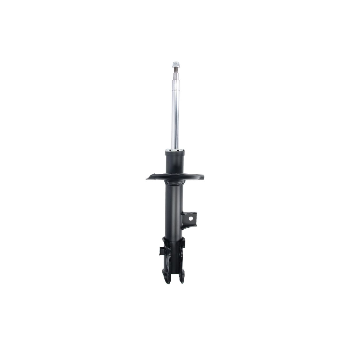 Image of Schokdemper Excel-G