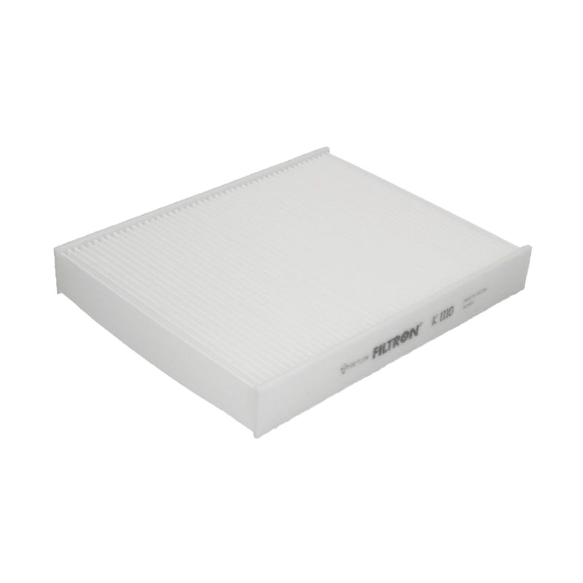 Filtro cabina FILTRON K1110