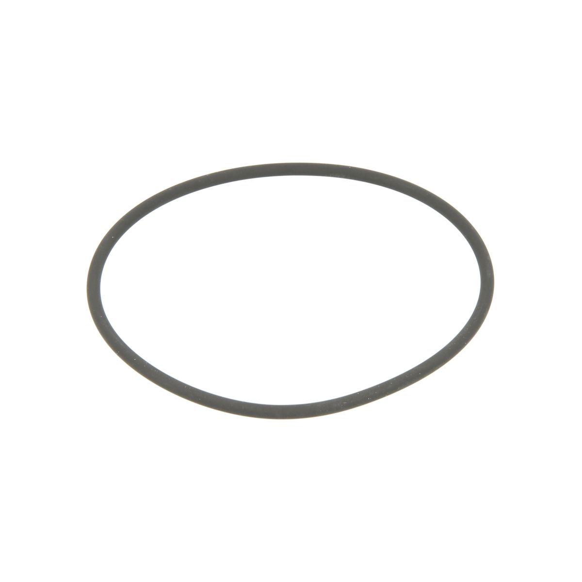 ON Semiconductor Transistor (BJT) - diskret BD810G TO-220AB Anzahl Kanäle 1 PNP