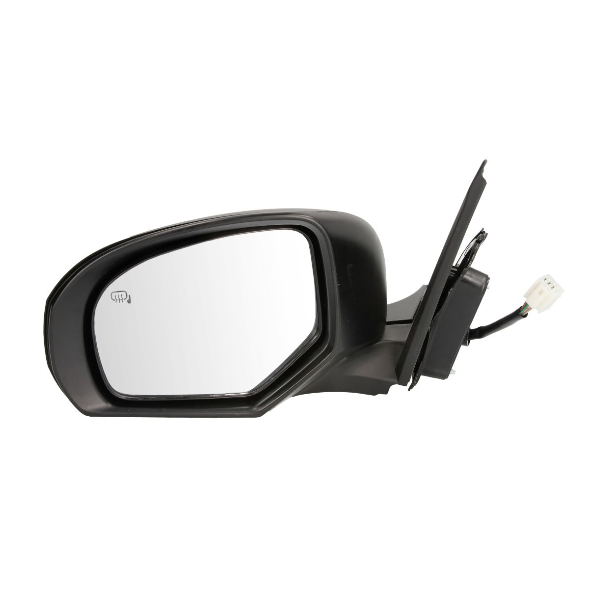 Blic Retrovisor Exterior 5402-18-2002433P