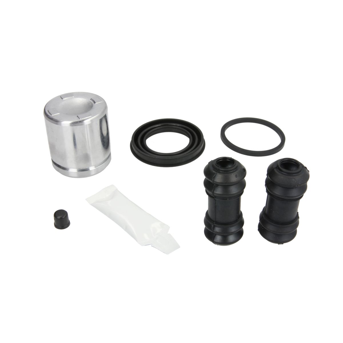 Image of Reparatieset, remklauw  D4-1933C