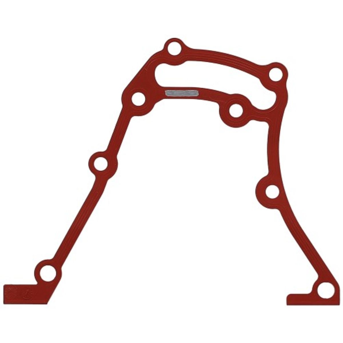 Image of Pakking, oliepomp