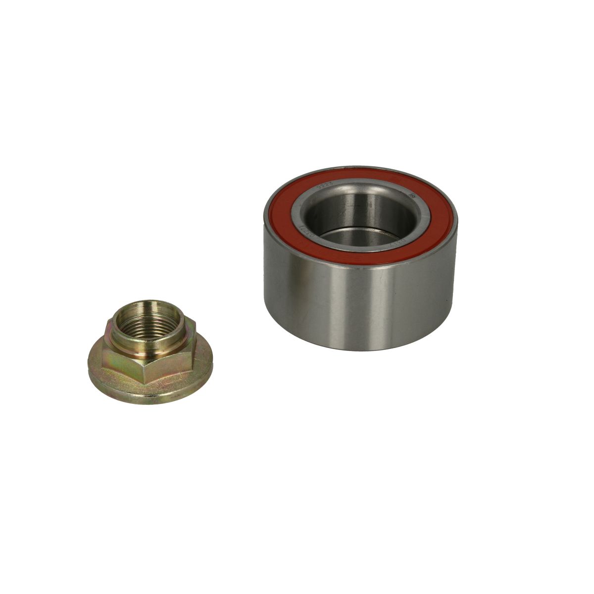 Wiellagerset  BILSTEIN