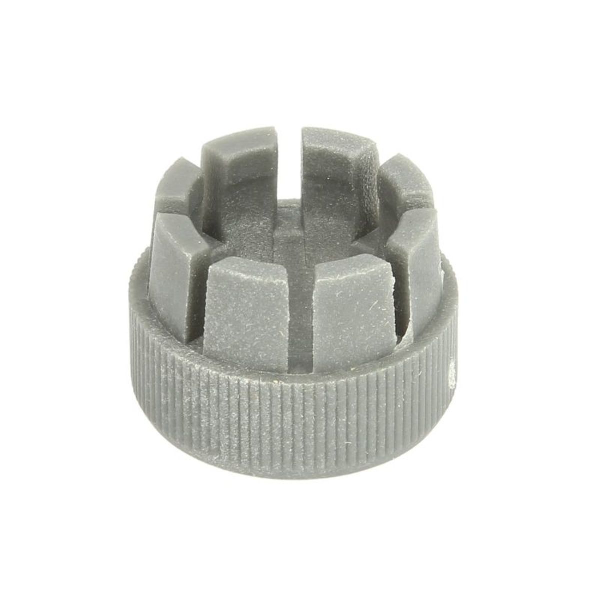 Dt Spare Parts Lager, Kupplungshebel 4.61009