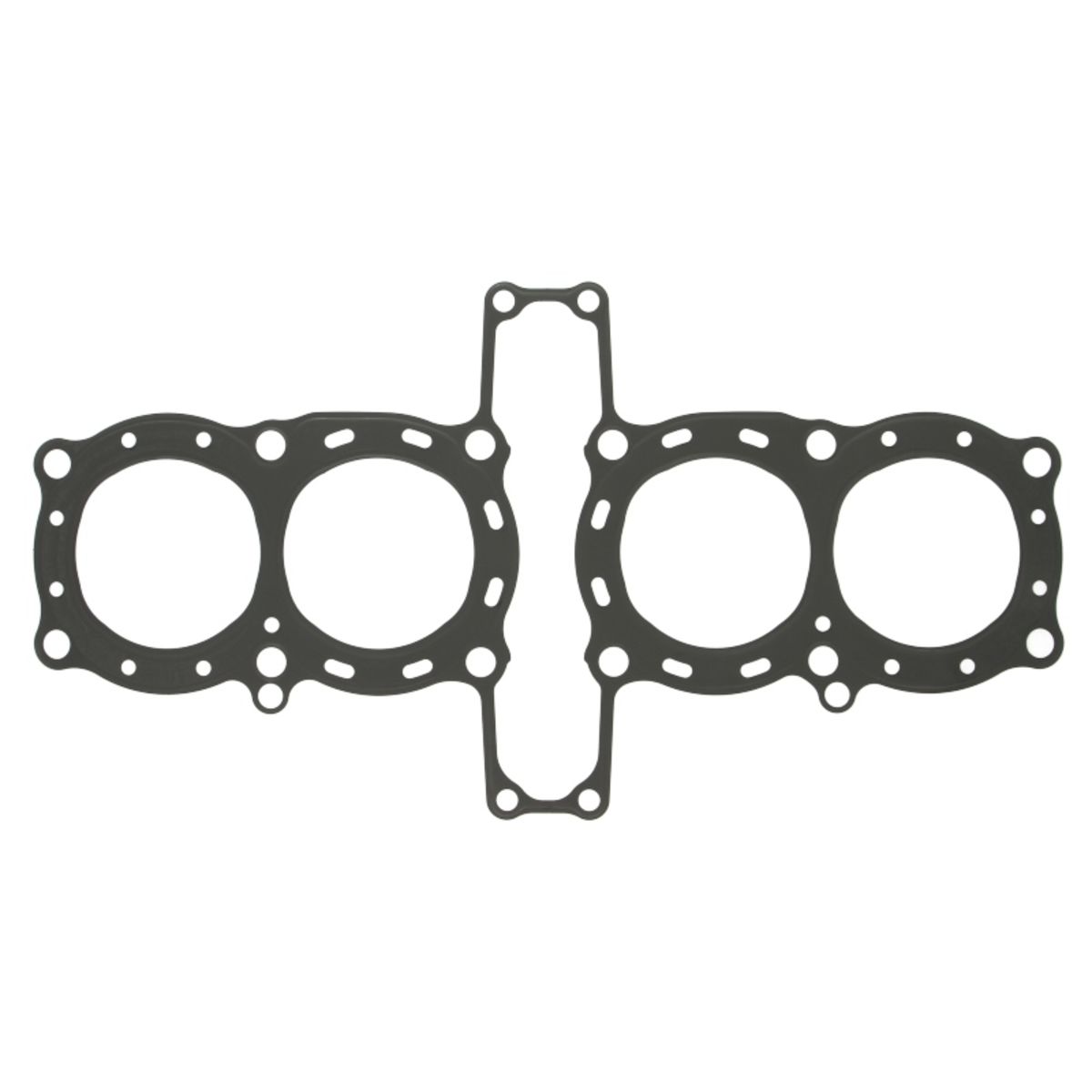 Guarnizione, testa del cilindro ATHENA S410210001041