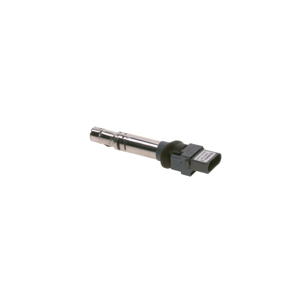 Bosch Bobina Di Accensione 0 986 221 056