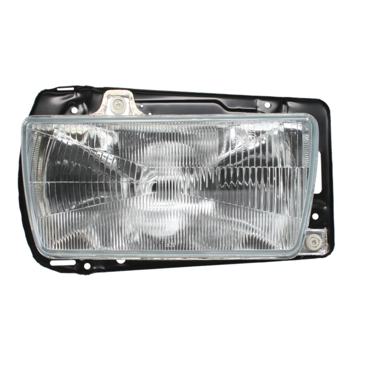 Image of Koplampen  441-1104L-LD-EH, links