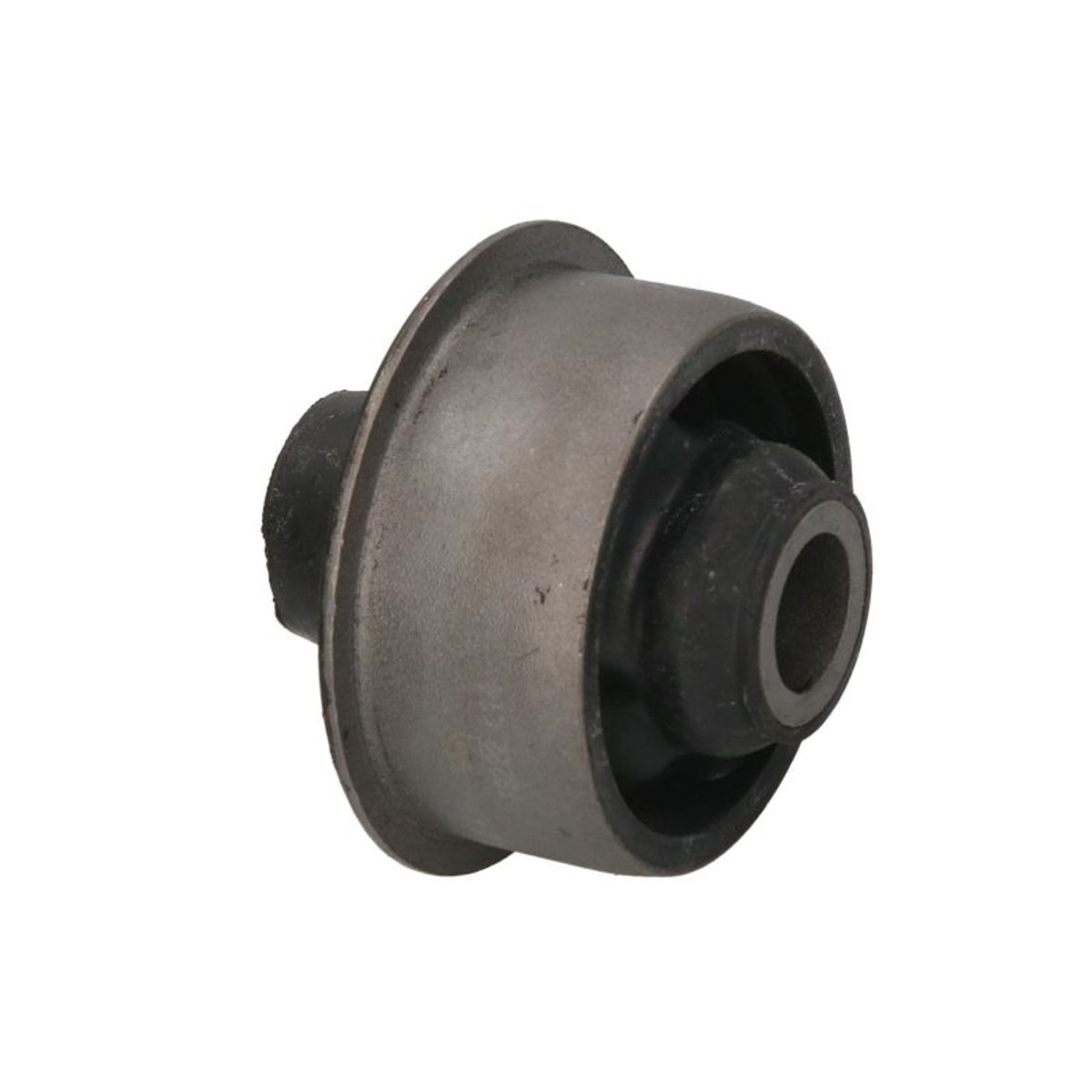 Image of Silent block, draagarmrubber