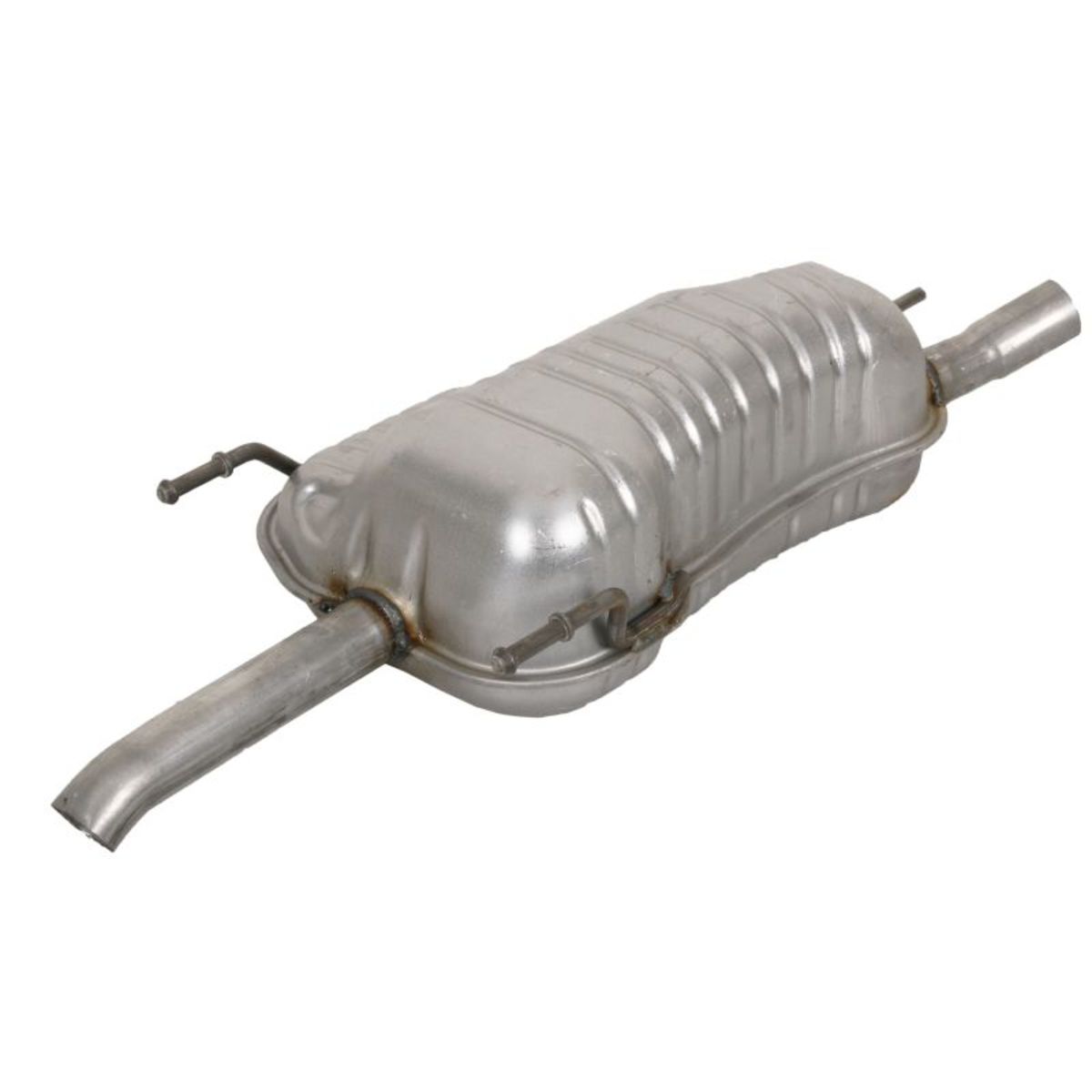 Bosal Silencieux Arrière 185-479