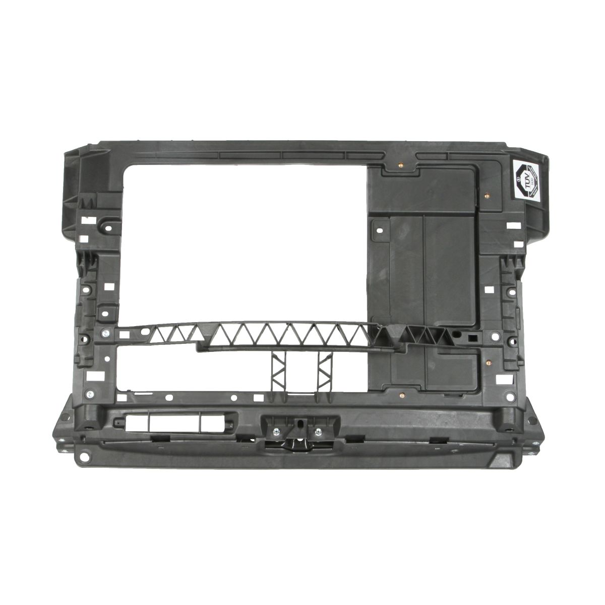 Frontverkleidung BLIC 6502-08-9507200Q