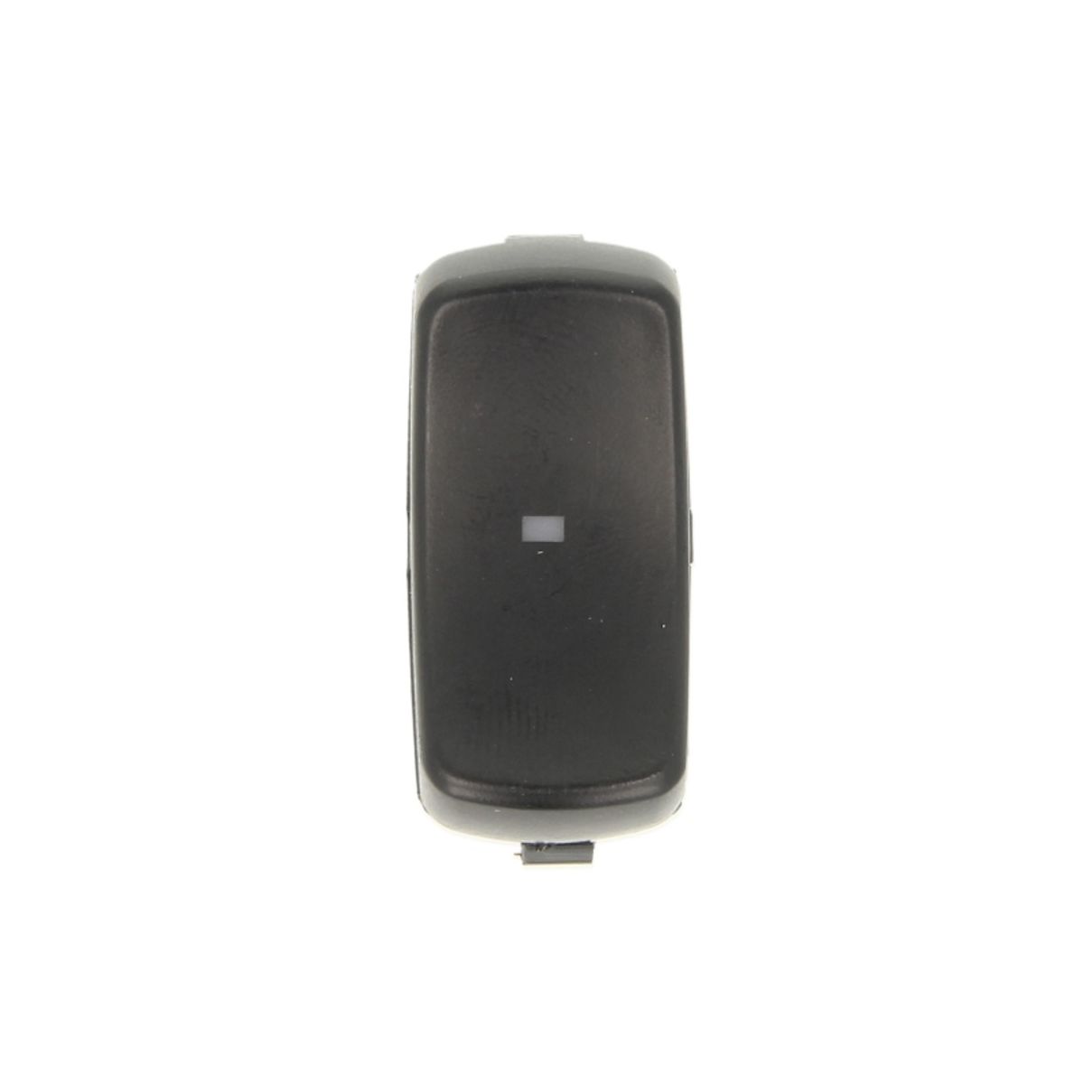 Interrupteur AKUSAN SCA-PC-003