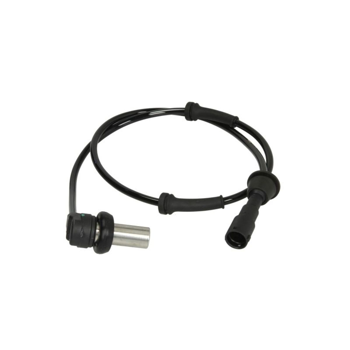 Image of Sensor, wielsnelheid