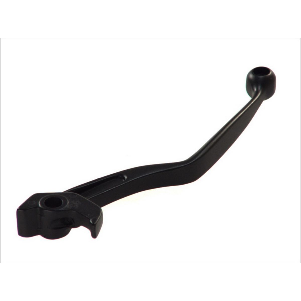 Lenkstockhebel VICMA 73372 Links