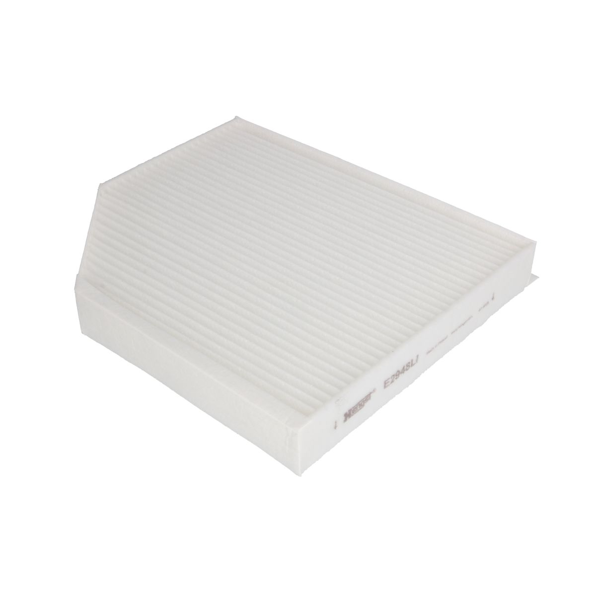 Image of Cabinefilter  FILTER