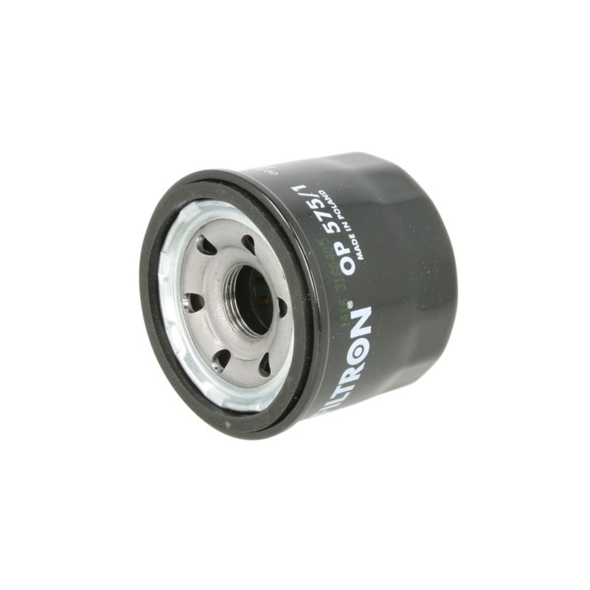 Filtron Filtro Olio Op575/1
