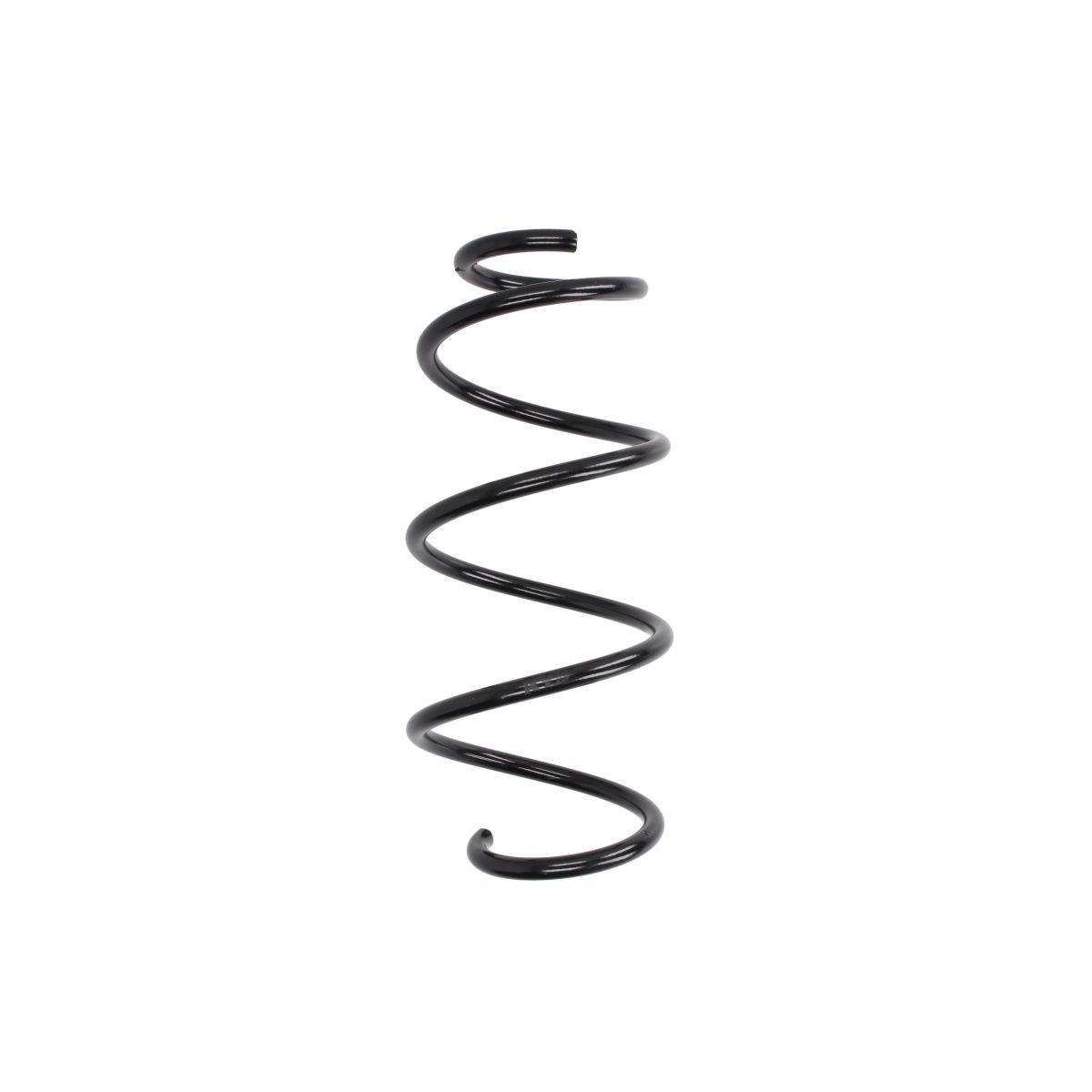 Image of Chassisveer K-Flex