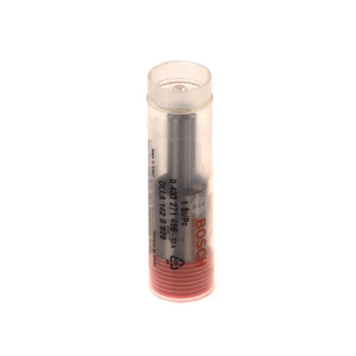 Image of Injectiemondstuk