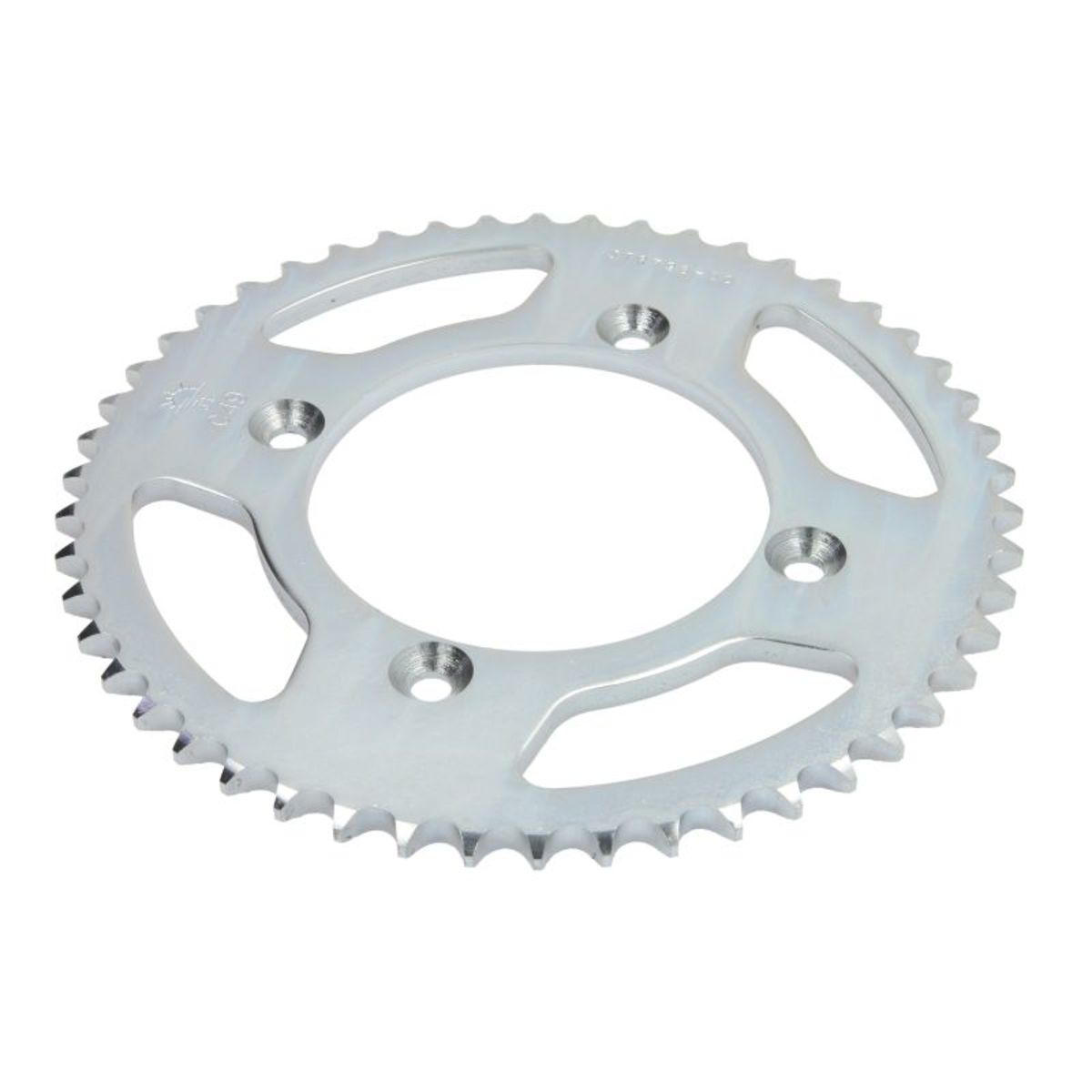 Couronne moto JT JTR798,50