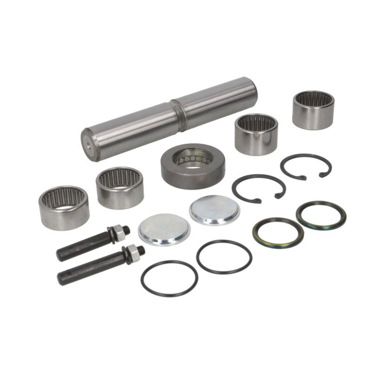 Image of Fusee reparatieset  LE