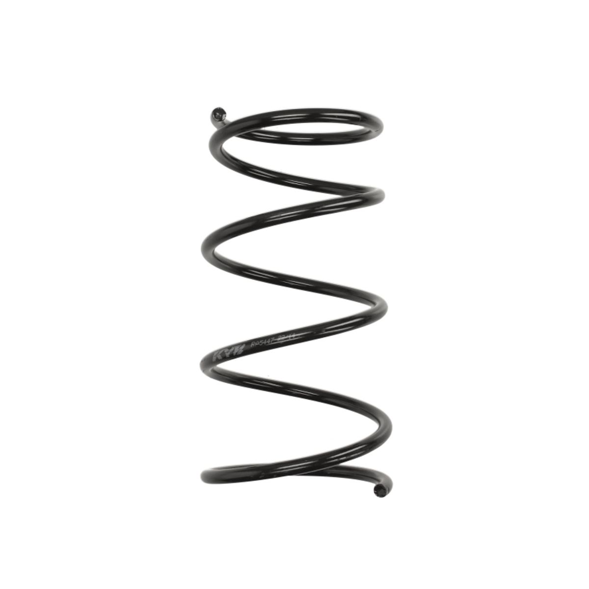 Image of Chassisveer  K-Flex