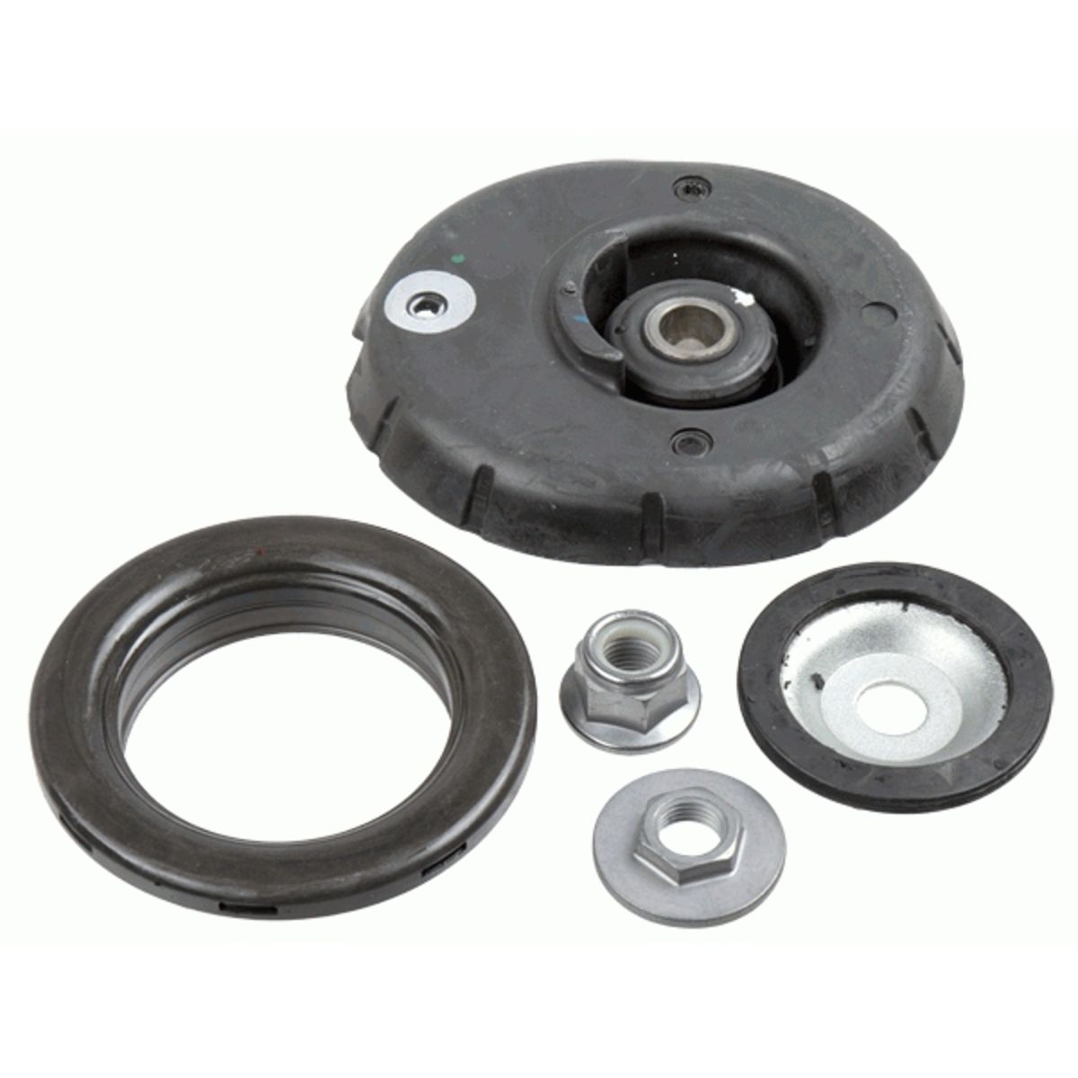 Image of Reparatieset, veerpootbevestiging
