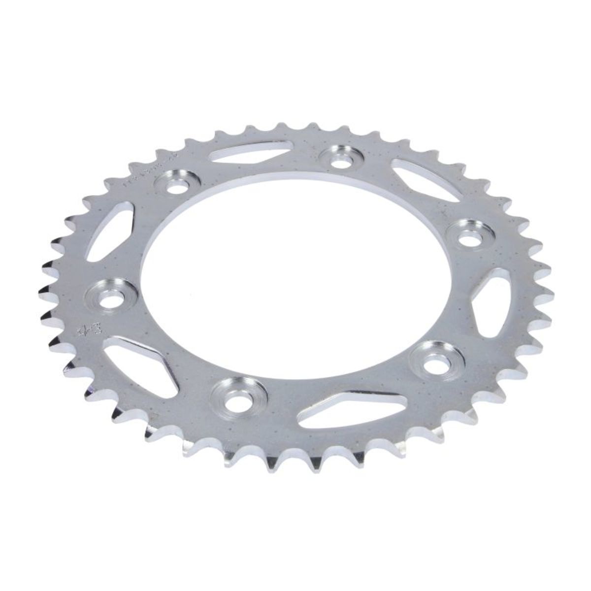 Kettenrad JT JTR1308,42