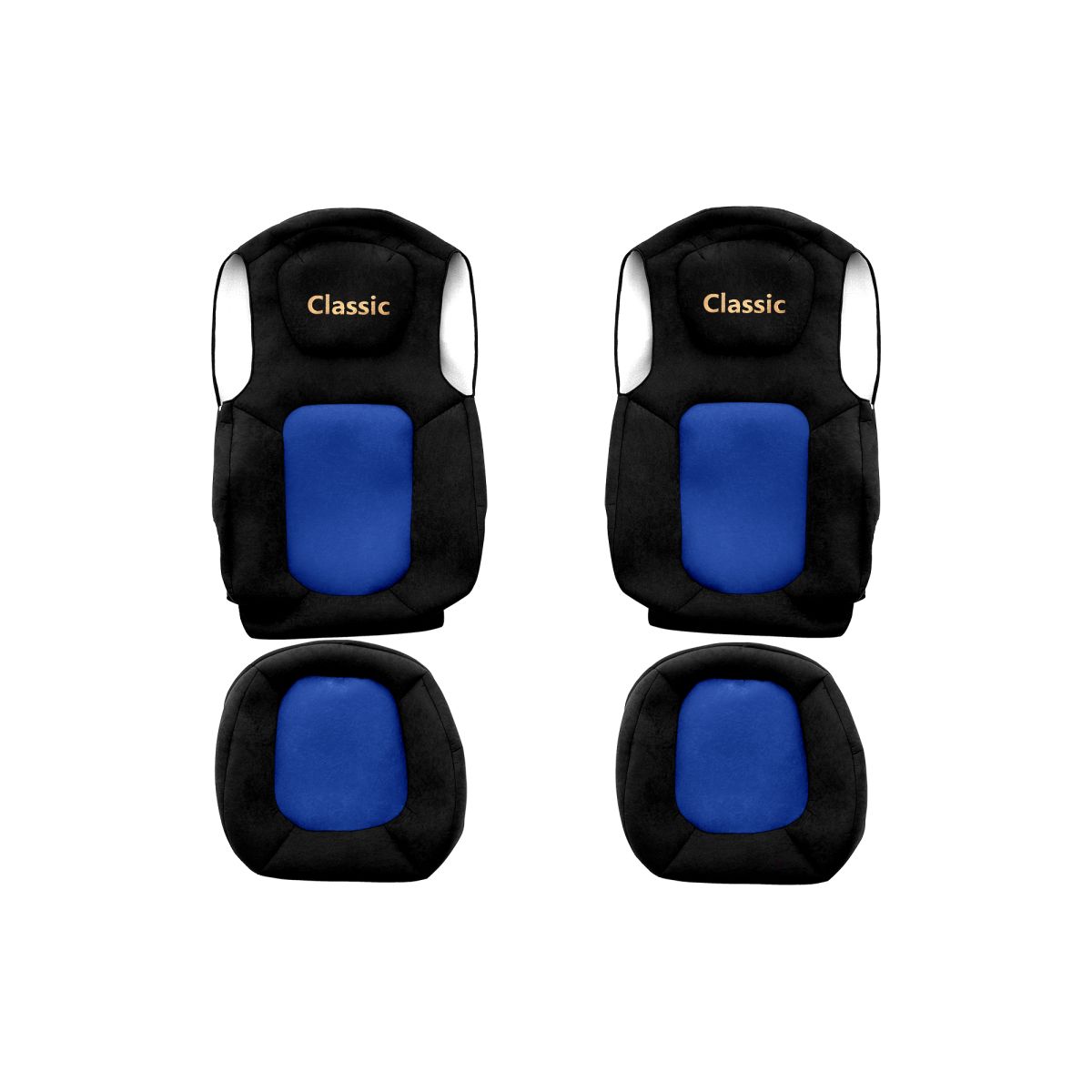 Image of Stoelhoes