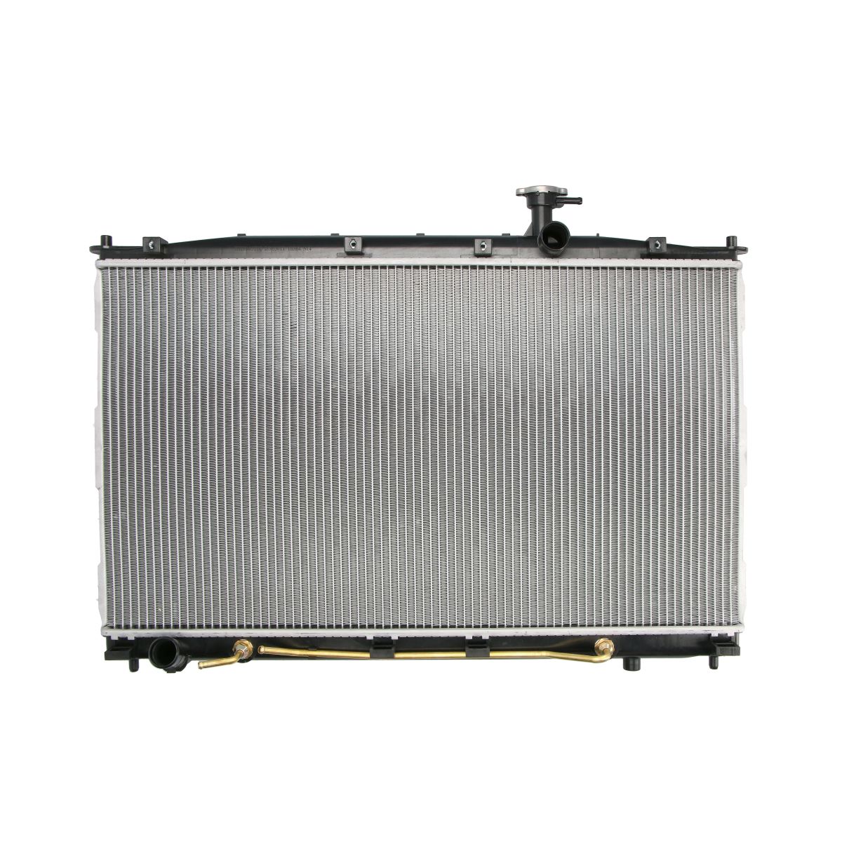 Image of Radiator