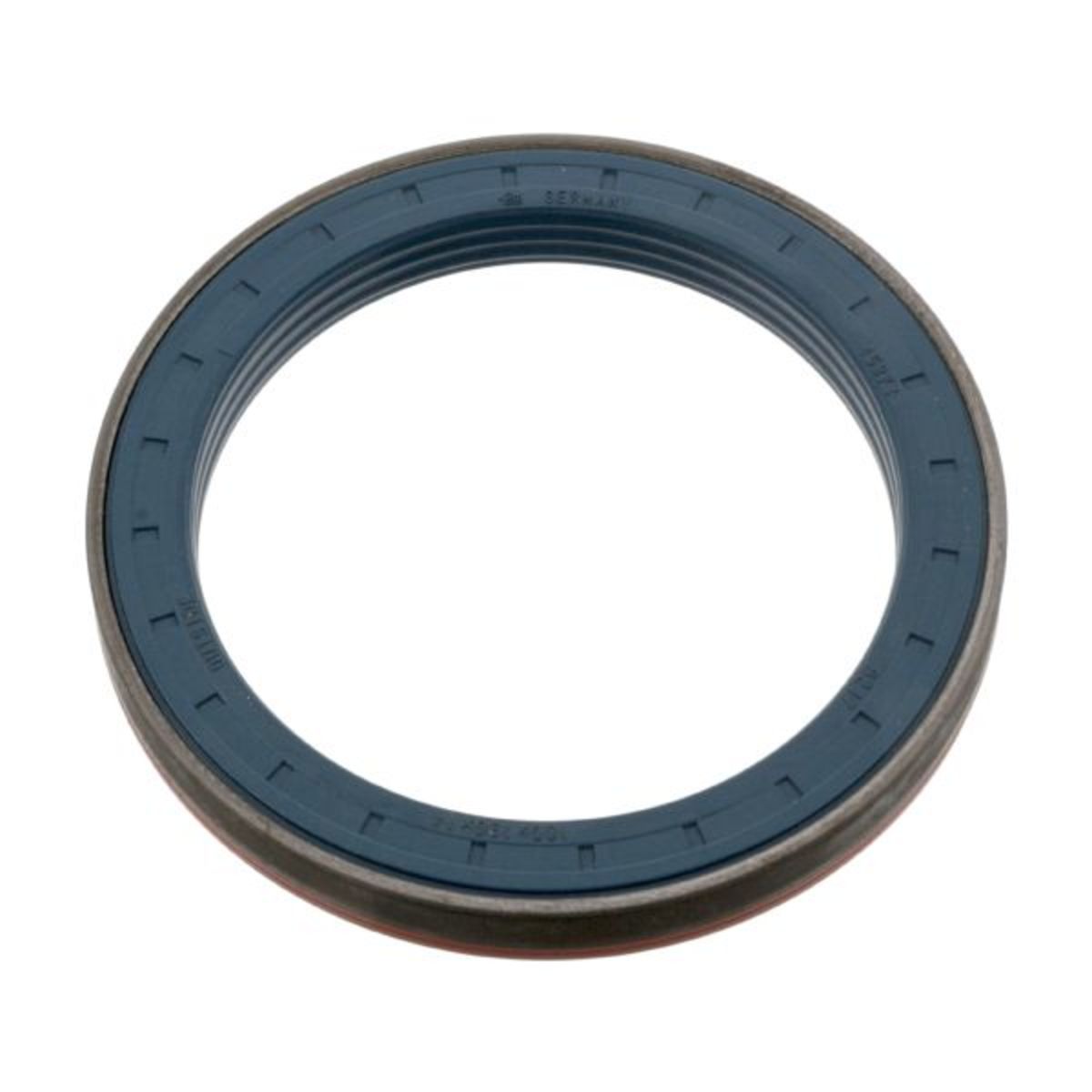 Febi Bilstein Paraolio, Mozzo Ruota 45371