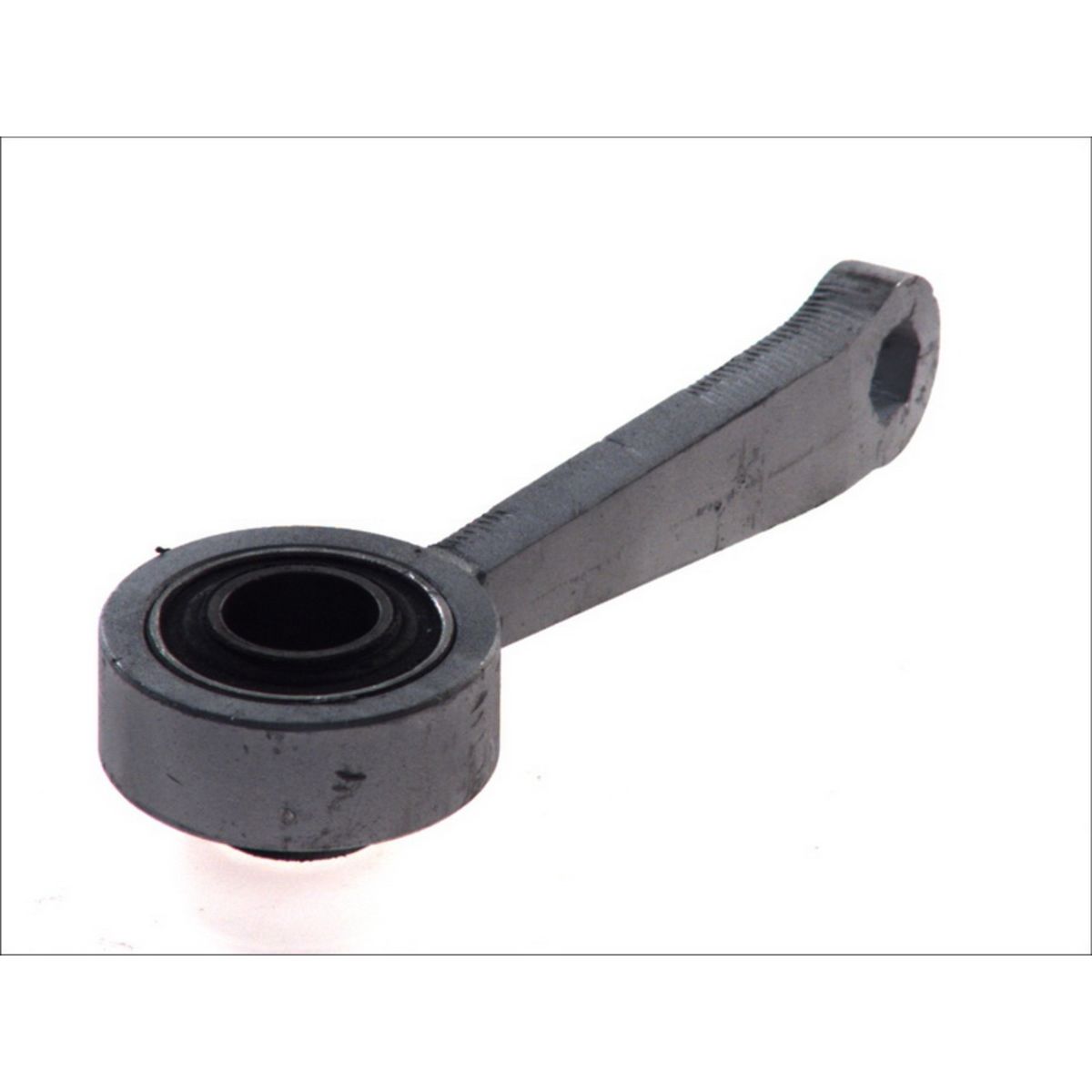 Image of Stabilisatorstang   links