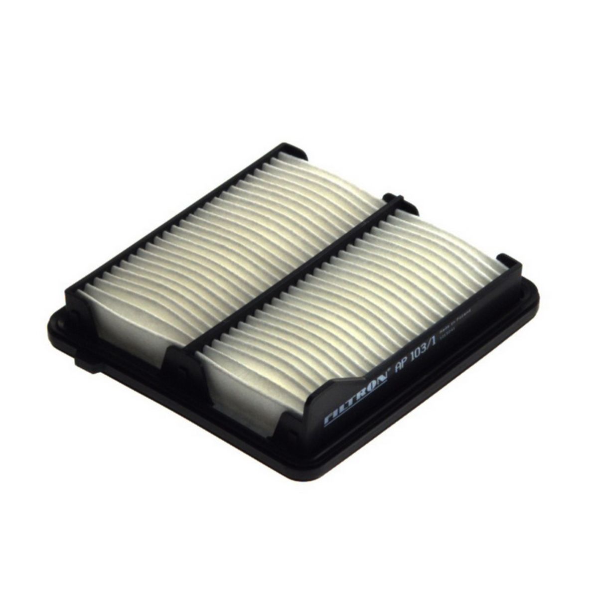 FILTRON AP 103/1 Filtro aria Cartuccia filtro - Immagine 4