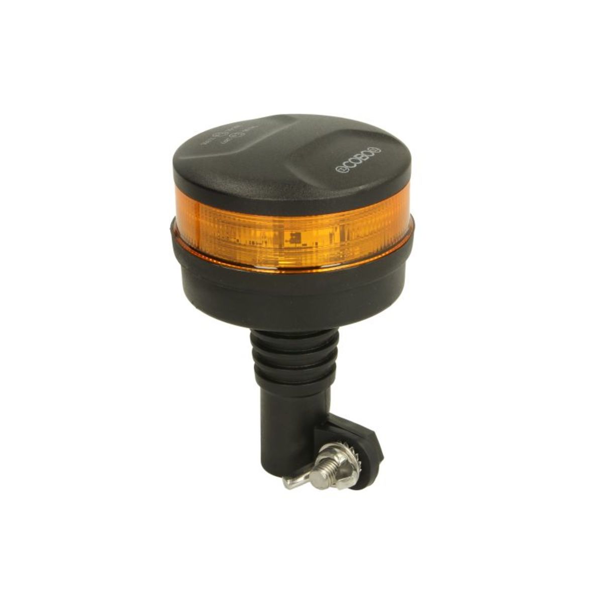 Image of Universele koplamp