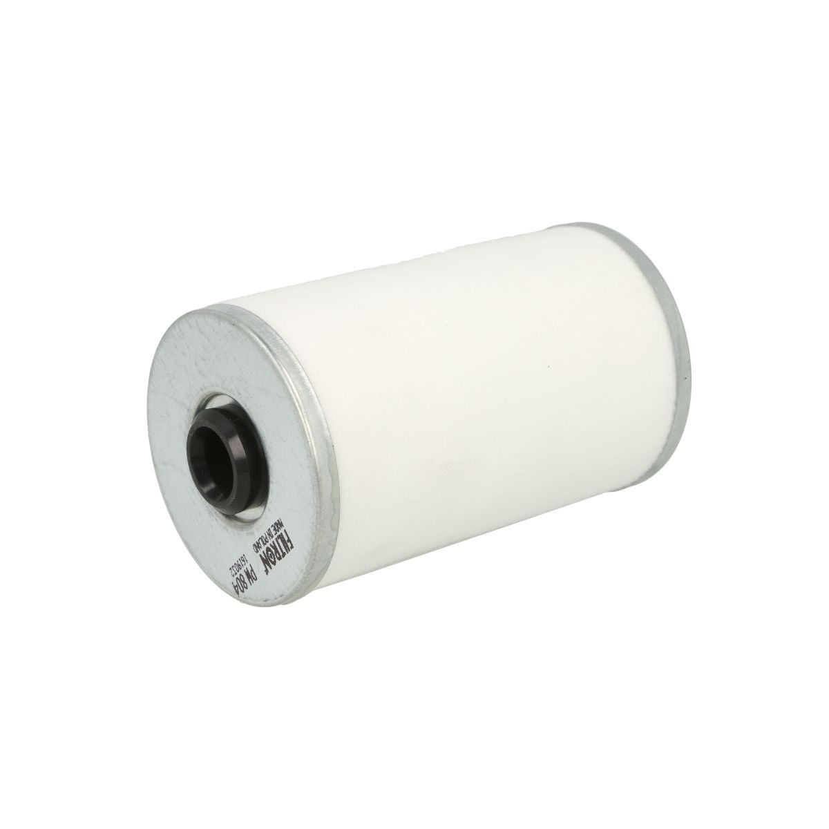 Filtron Filtro Carburante Pw 804