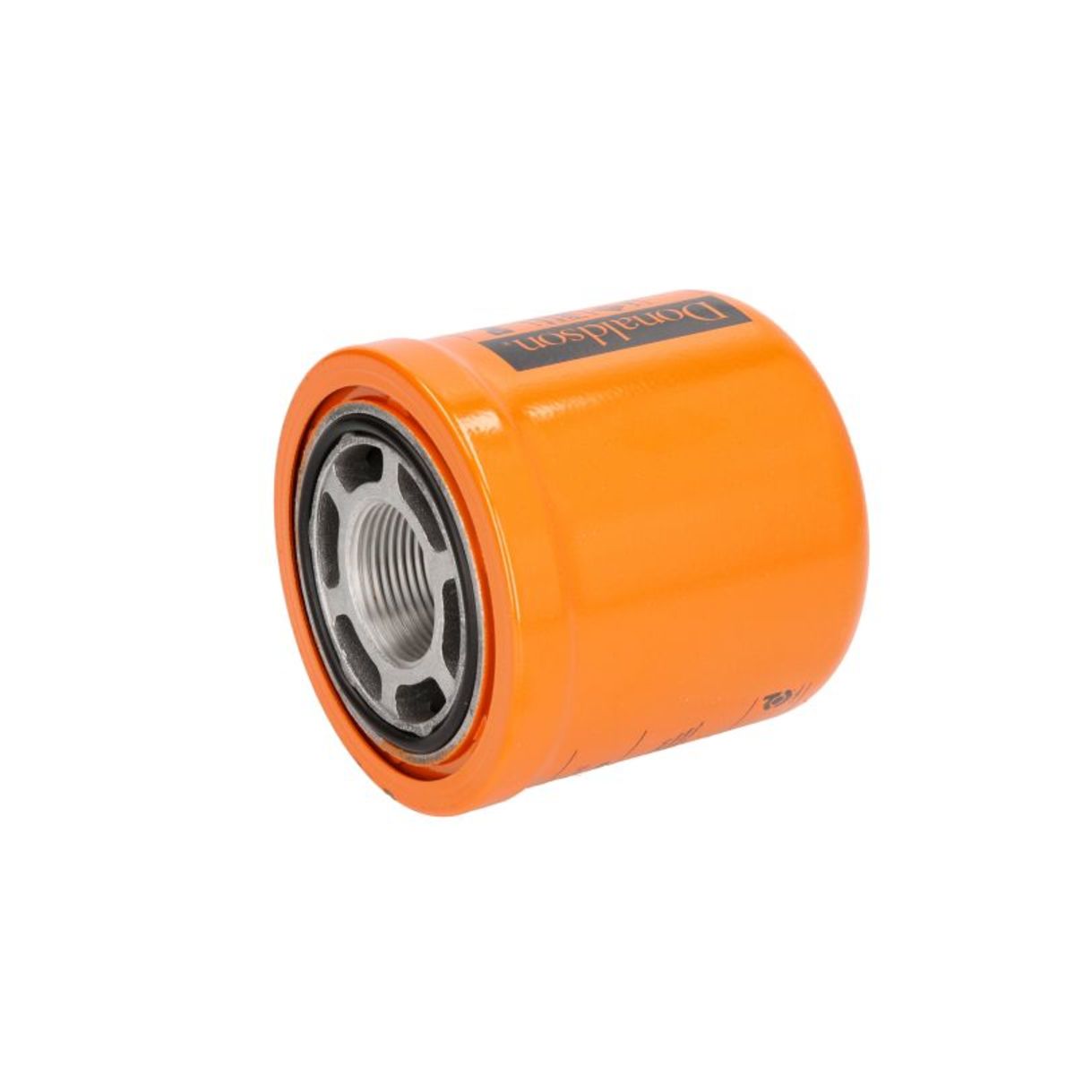 Image of Hydraulisch filter