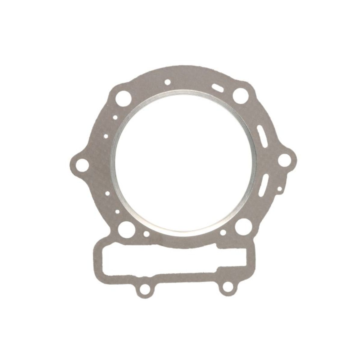 Oxford Tubeless, kit de réparation de pneus