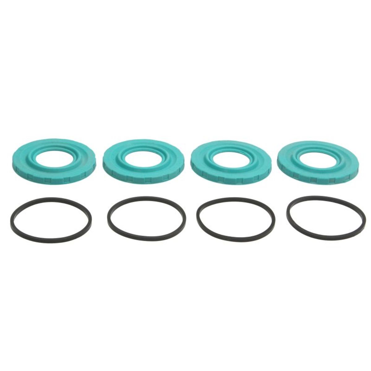 Image of Reparatieset, remklauw
