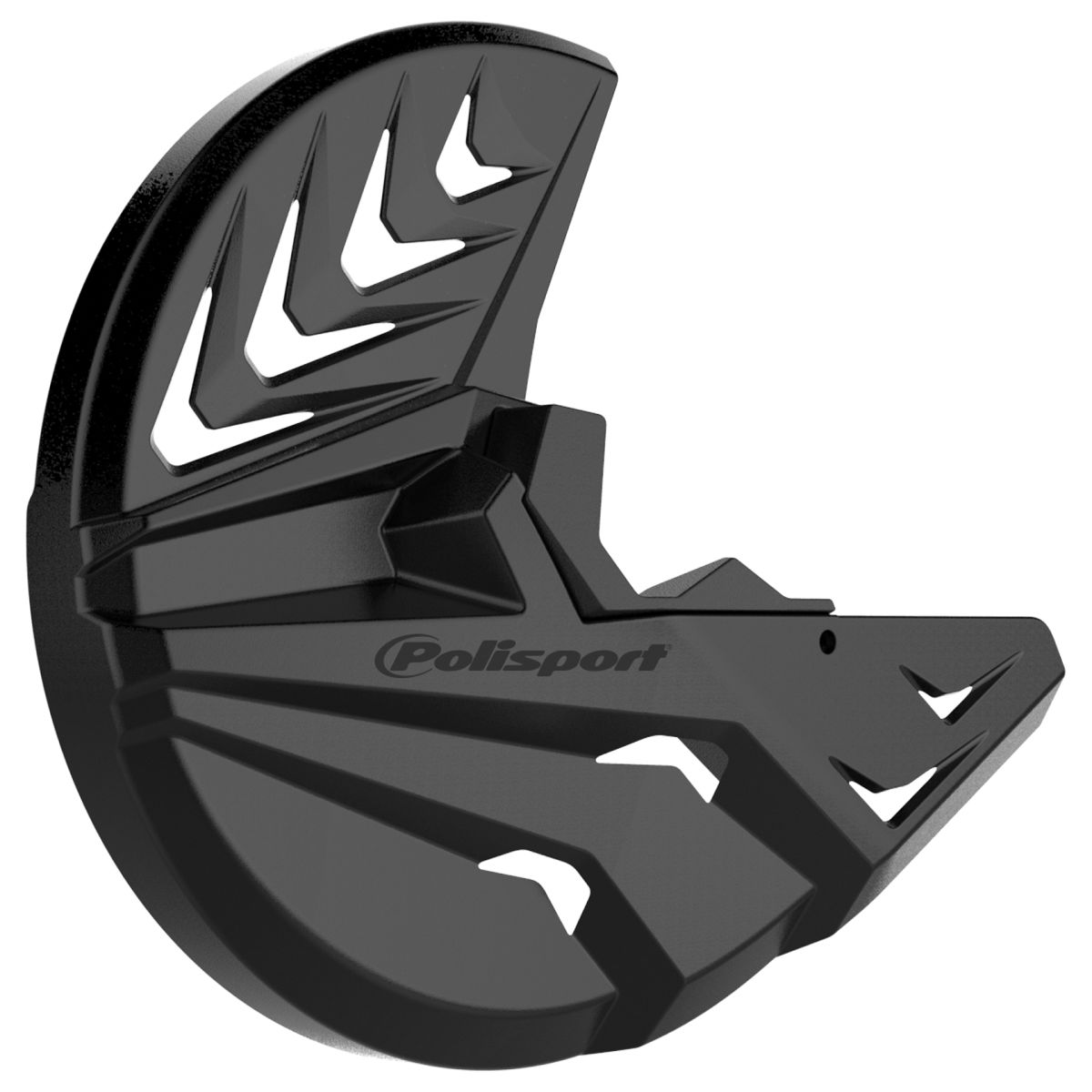 Off-Road Zubehör POLISPORT 8151600001 POL