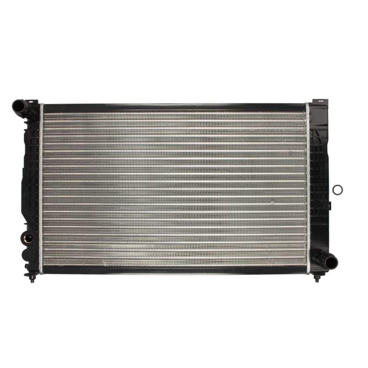Thermotec Kühler, Motorkühlung Größe 32.0 D7w053tt