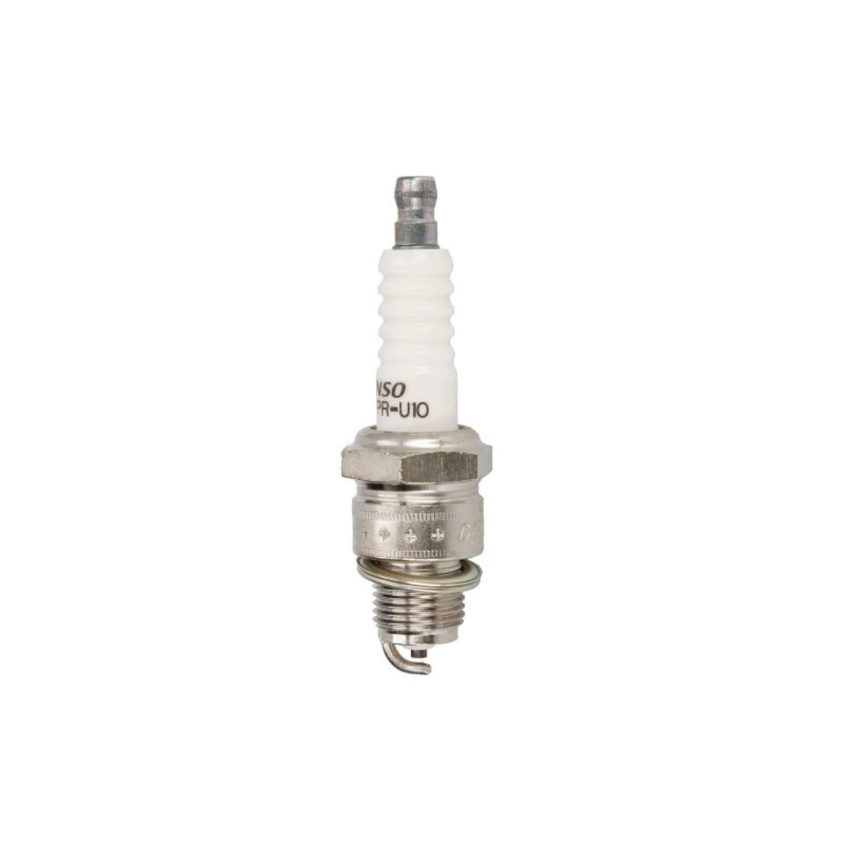 Zündkerze DENSO W24FPRU10, 1 Stück