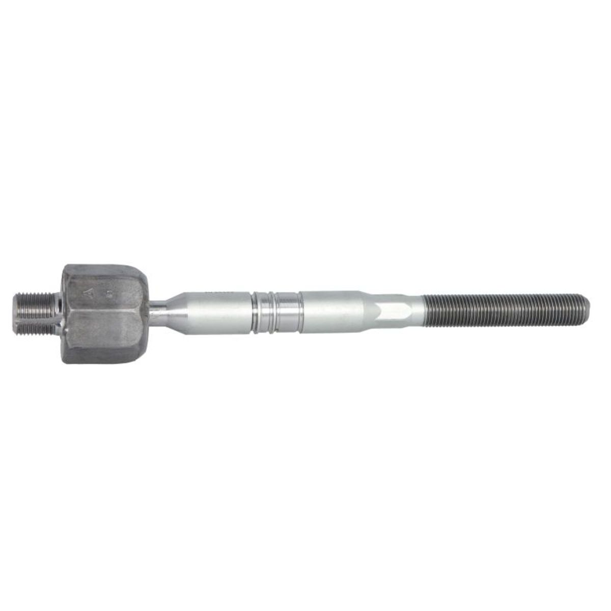 Lemförder Rotule De Direction Intérieure, Barre De Connexion 44153