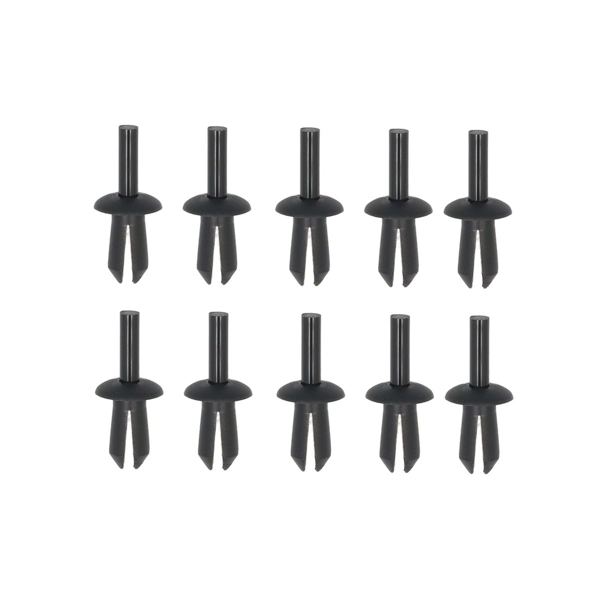 Image of Zitting reparatie kit