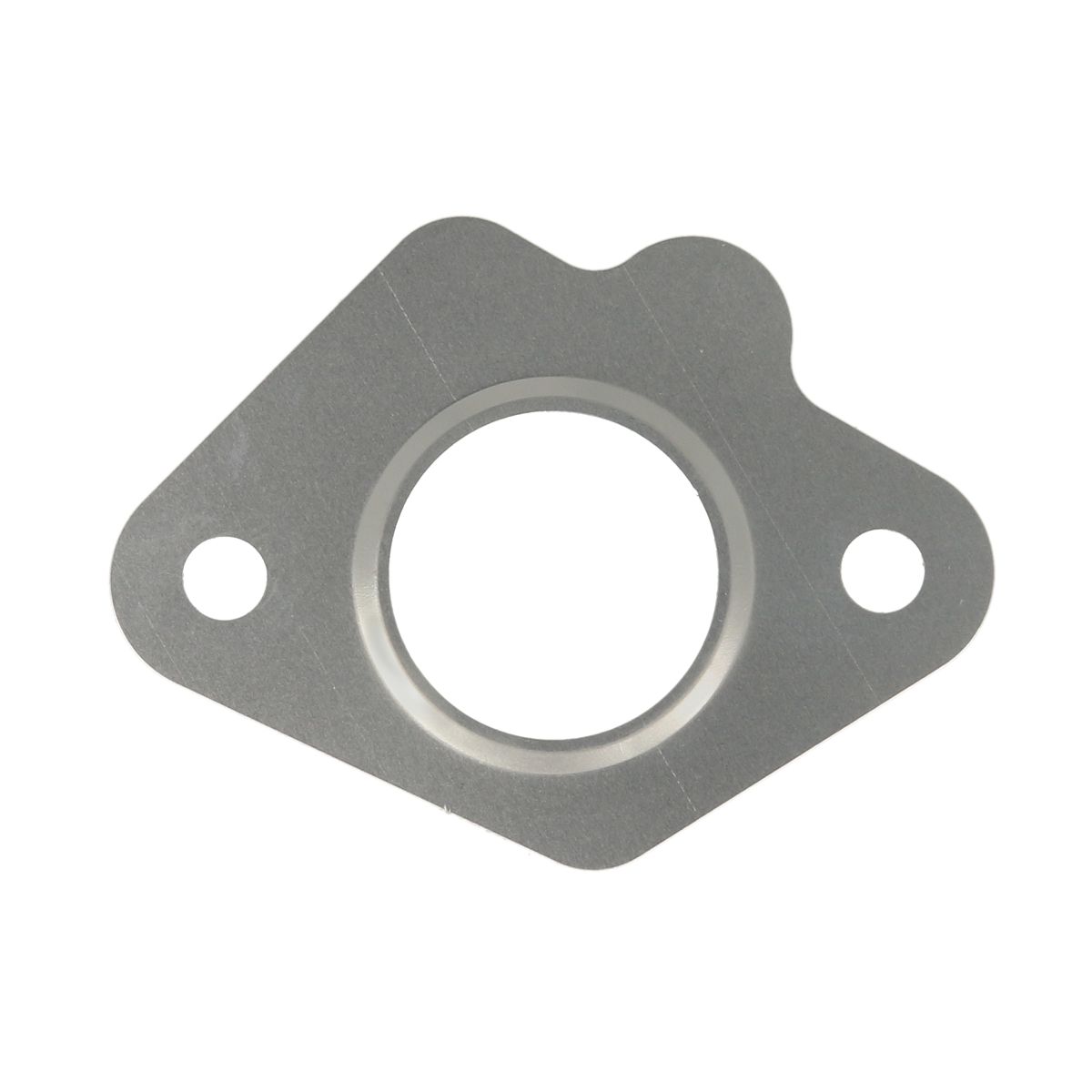 Guarnizione, valvola EGR HANS PRIES 723 858