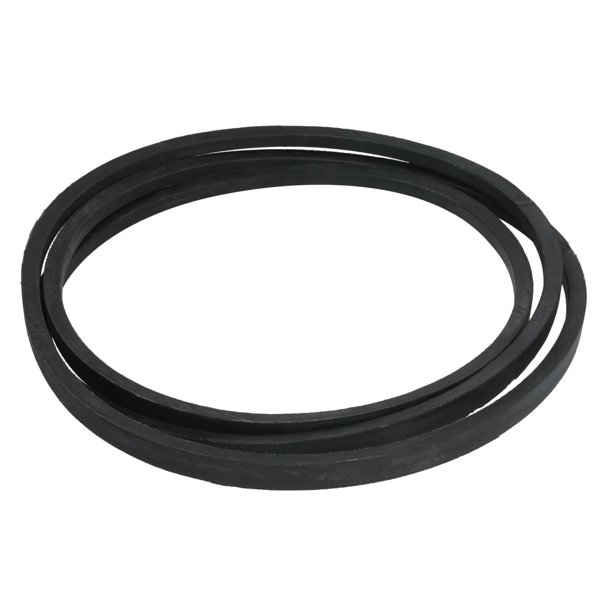 Image of V-riem Continental CTAM -CON