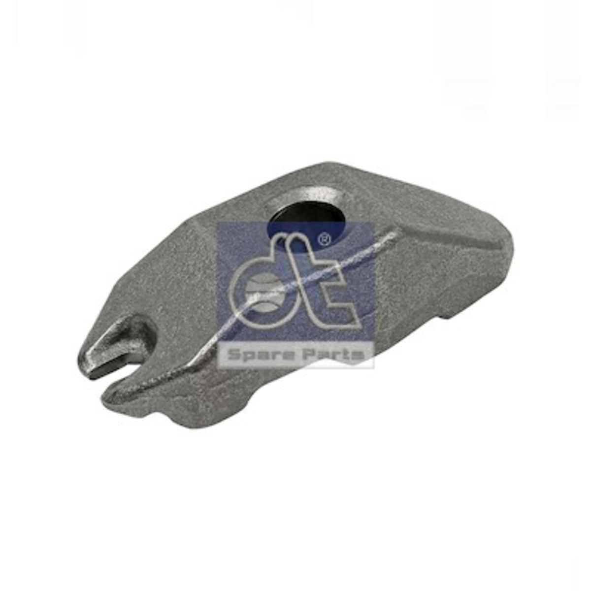 Image of Verstuiverhouder DT Spare Parts