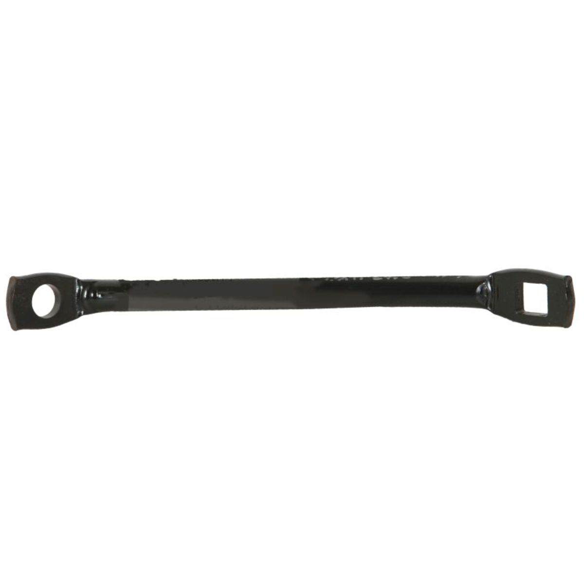 Blic Bumper - drager  5502-00-0935942P
