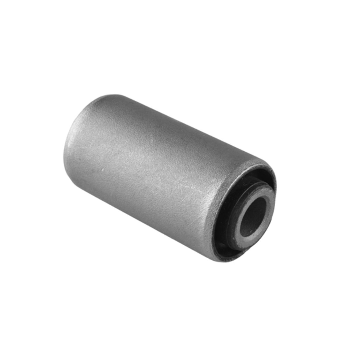 Tedgum Lagerung, Querlenker Ted59961