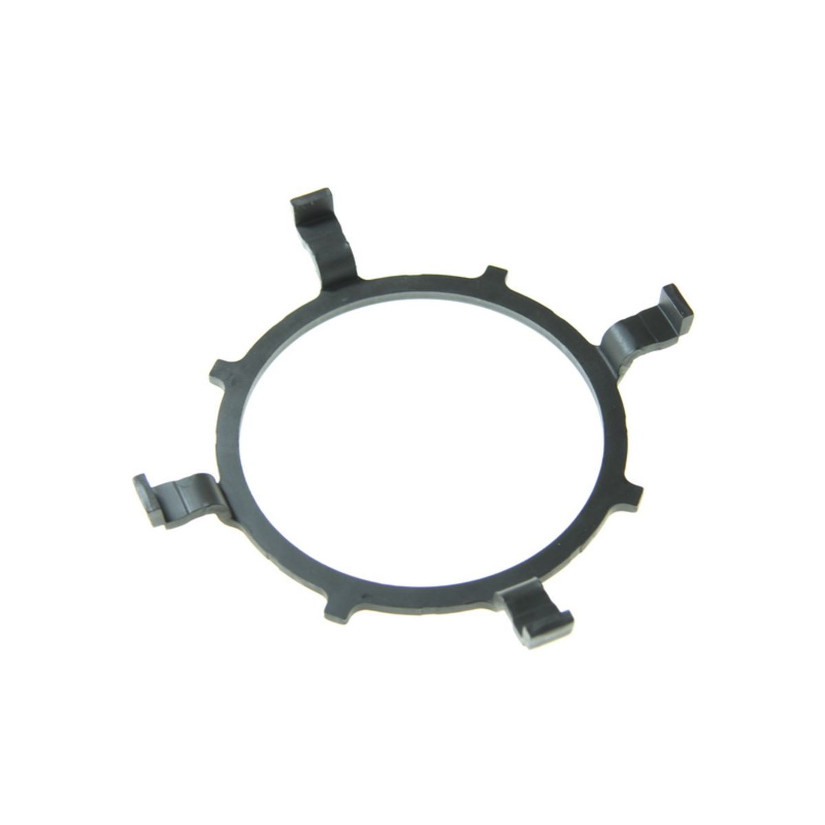 Image of Element, synchronisatie