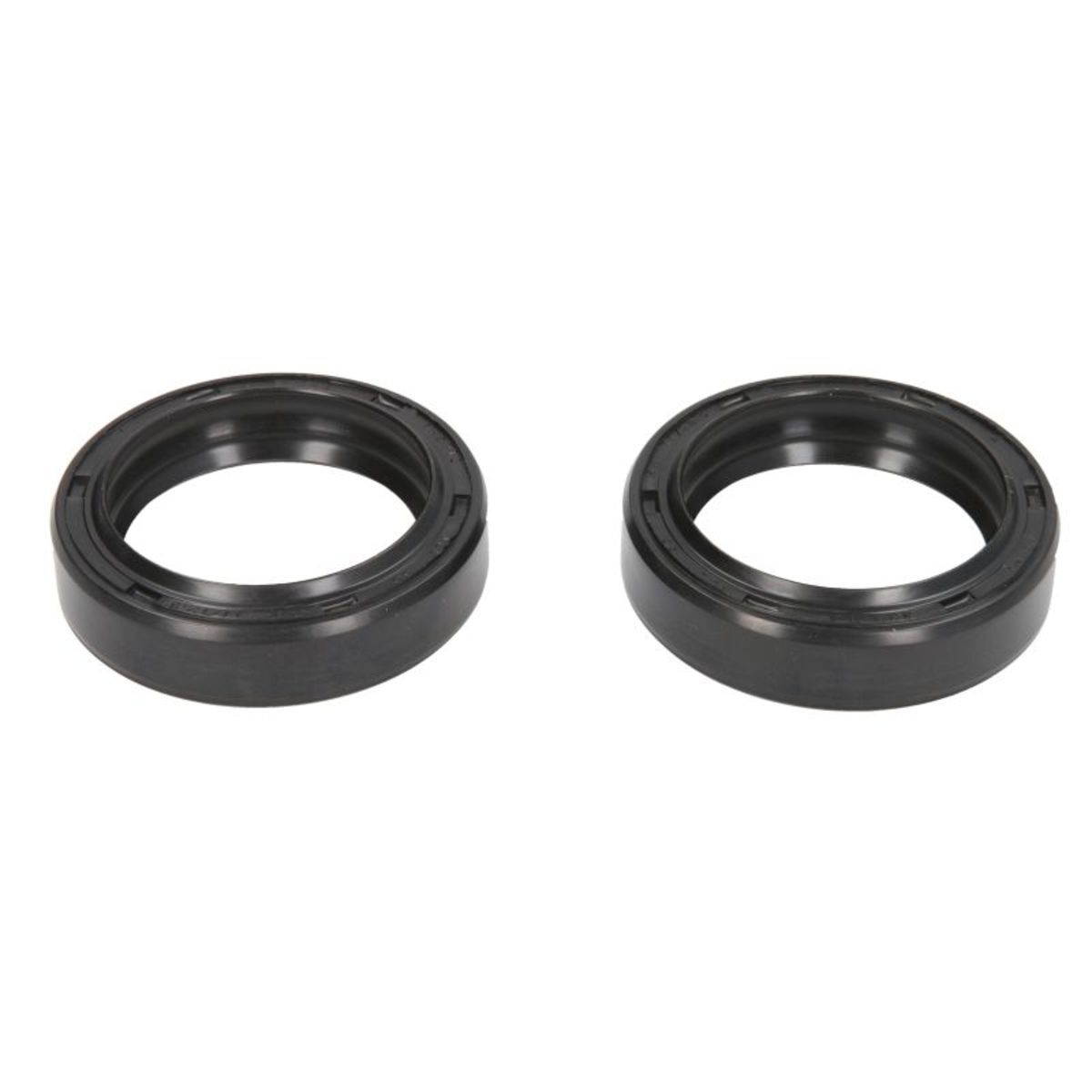 Gabelsimmerringe Dichtringe ATHENA P40FORK455037